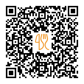 QR-code link către meniul Recanto Da Pizza