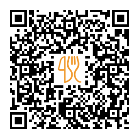 QR-code link către meniul Mimmos Braamfontein