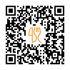 QR-code link către meniul Scorpio