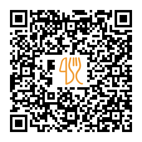 QR-code link către meniul Proabition Dtla