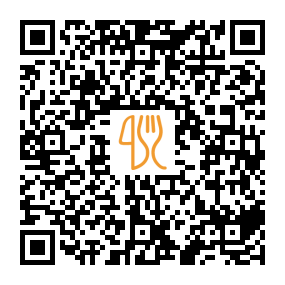 QR-code link către meniul Tandoor Chop House