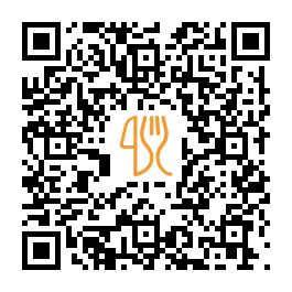 QR-code link către meniul Villana