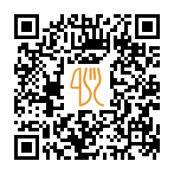 QR-code link către meniul Lẩu Bò 999