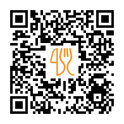 QR-code link către meniul Rapa Nui