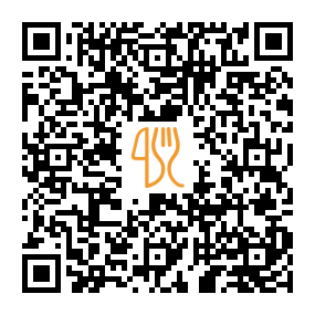 QR-code link către meniul Polathu Bath Kade