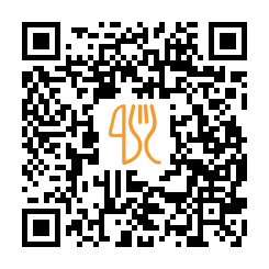 QR-code link către meniul Kontén