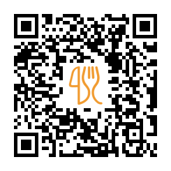 QR-code link către meniul Tzunun