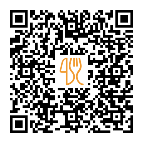 QR-code link către meniul Martinez