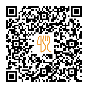 QR-code link către meniul El Greco