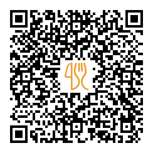 QR-code link către meniul Back Into Balance Holistic Therapy