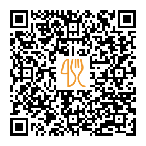 QR-code link către meniul Cal Raco Sant Jordi