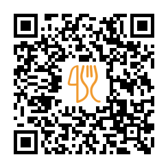 QR-code link către meniul Bus 1.0