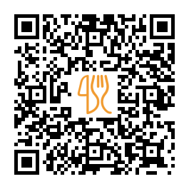 QR-code link către meniul Jollibee 30/4 Cần Thơ