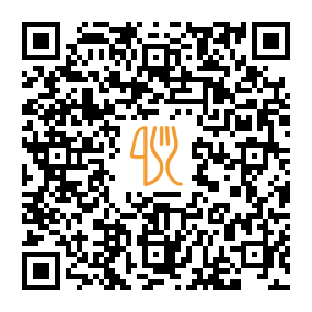 QR-code link către meniul Kalahari Sandusky Events