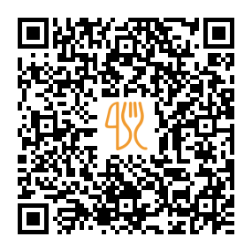 QR-code link către meniul Caipira Grill E Pizzaria