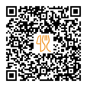 QR-code link către meniul Komo Cafe Ttdi