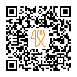 QR-code link către meniul O Rancho