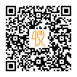 QR-code link către meniul Khana Khazanah