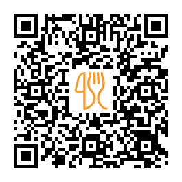 QR-code link către meniul Quán Oppa Sushi Bbq