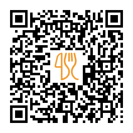 QR-code link către meniul Queima Rosca