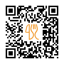 QR-code link către meniul Abacco