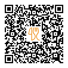 QR-code link către meniul Haeagen-dazs Shop