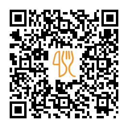 QR-code link către meniul Asador Jamon-jamon