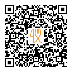 QR-code link către meniul Canyons And Peraus