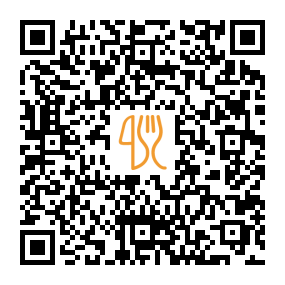 QR-code link către meniul Bridgette&#x27;s Beauty