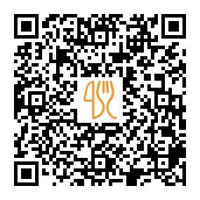 QR-code link către meniul Nômade Lamburguer