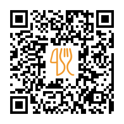 QR-code link către meniul Etoile