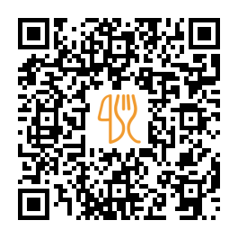 QR-code link către meniul Le Village Gourmand