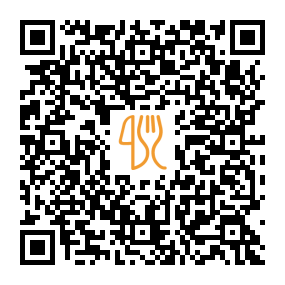 QR-code link către meniul Sushi Kazu Japanese