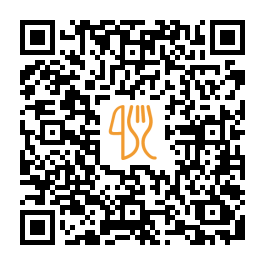 QR-code link către meniul Meson Lameiriña