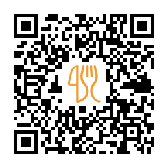 QR-code link către meniul Casa Pruden