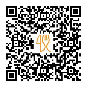 QR-code link către meniul Valparaiso Ll