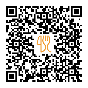 QR-code link către meniul Restaurent Skakkes Holm Aps