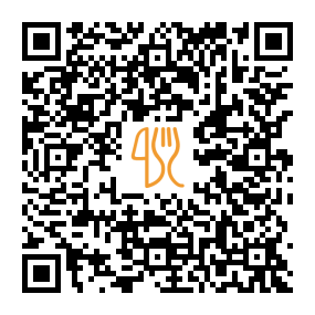 QR-code link către meniul Siddieq Corner