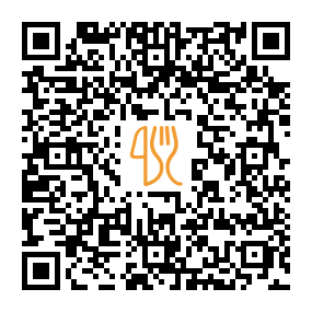 QR-code link către meniul Bangkok Kitchen Thai Restaurnt