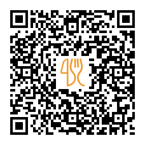 QR-code link către meniul Syafa Curry House