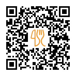 QR-code link către meniul Lizarran