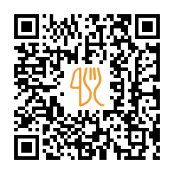 QR-code link către meniul La Pasera