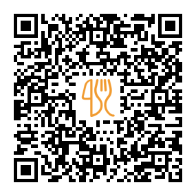 QR-code link către meniul Tiga Food