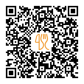 QR-code link către meniul Cafetería Pizzería Naila