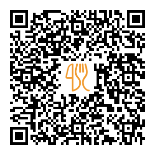 QR-code link către meniul GiraPizza Emporio Das Massas