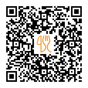 QR-code link către meniul Black Angus Steakhouse