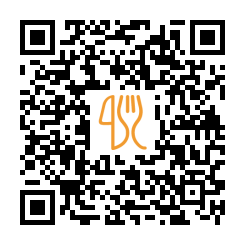 QR-code link către meniul Zingara