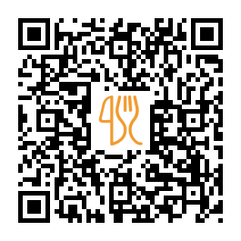 QR-code link către meniul Romazap