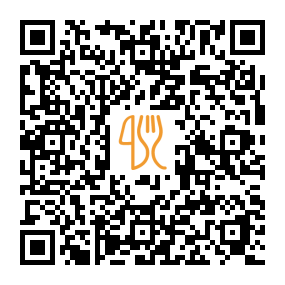 QR-code link către meniul Kylling Co.