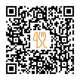 QR-code link către meniul Rom Thong Lang